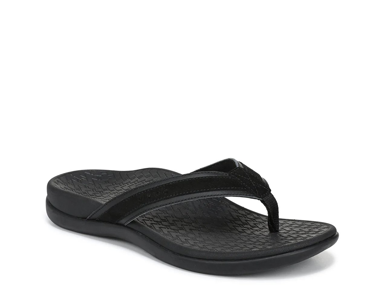 Tide Sandal