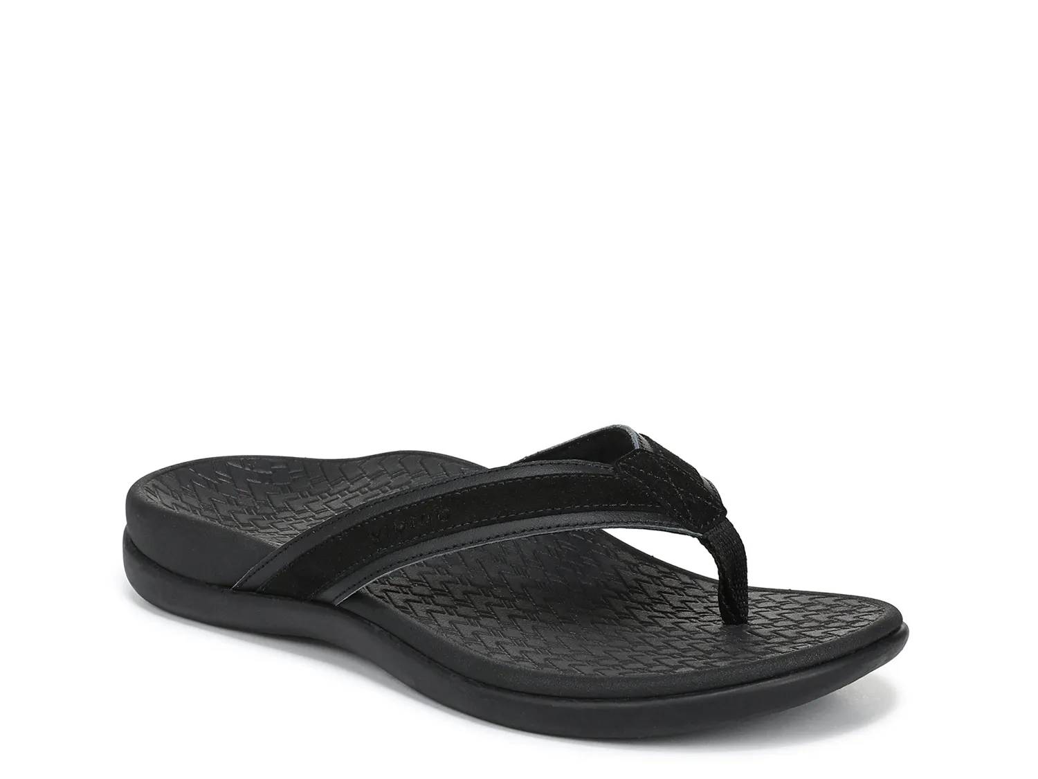 Tide Sandal