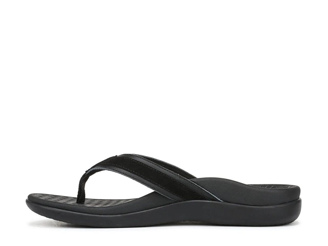 Tide Sandal