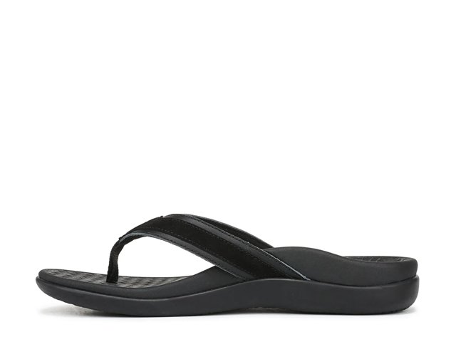 Tide Sandal