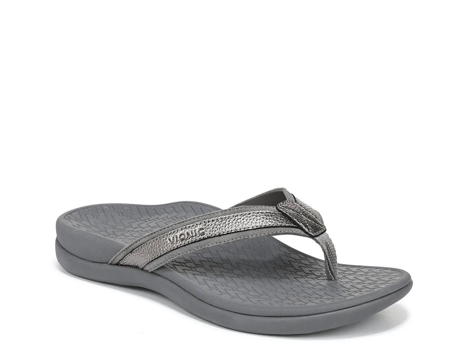 Tide Sandal - image 5