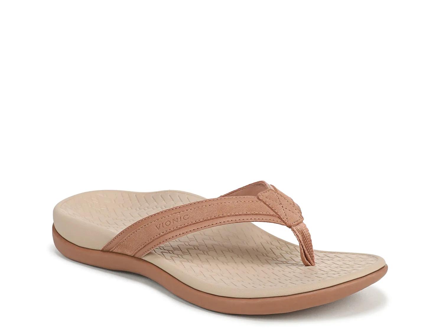 Tide Sandal - image 4