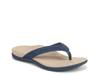 Tide Sandal Blue view