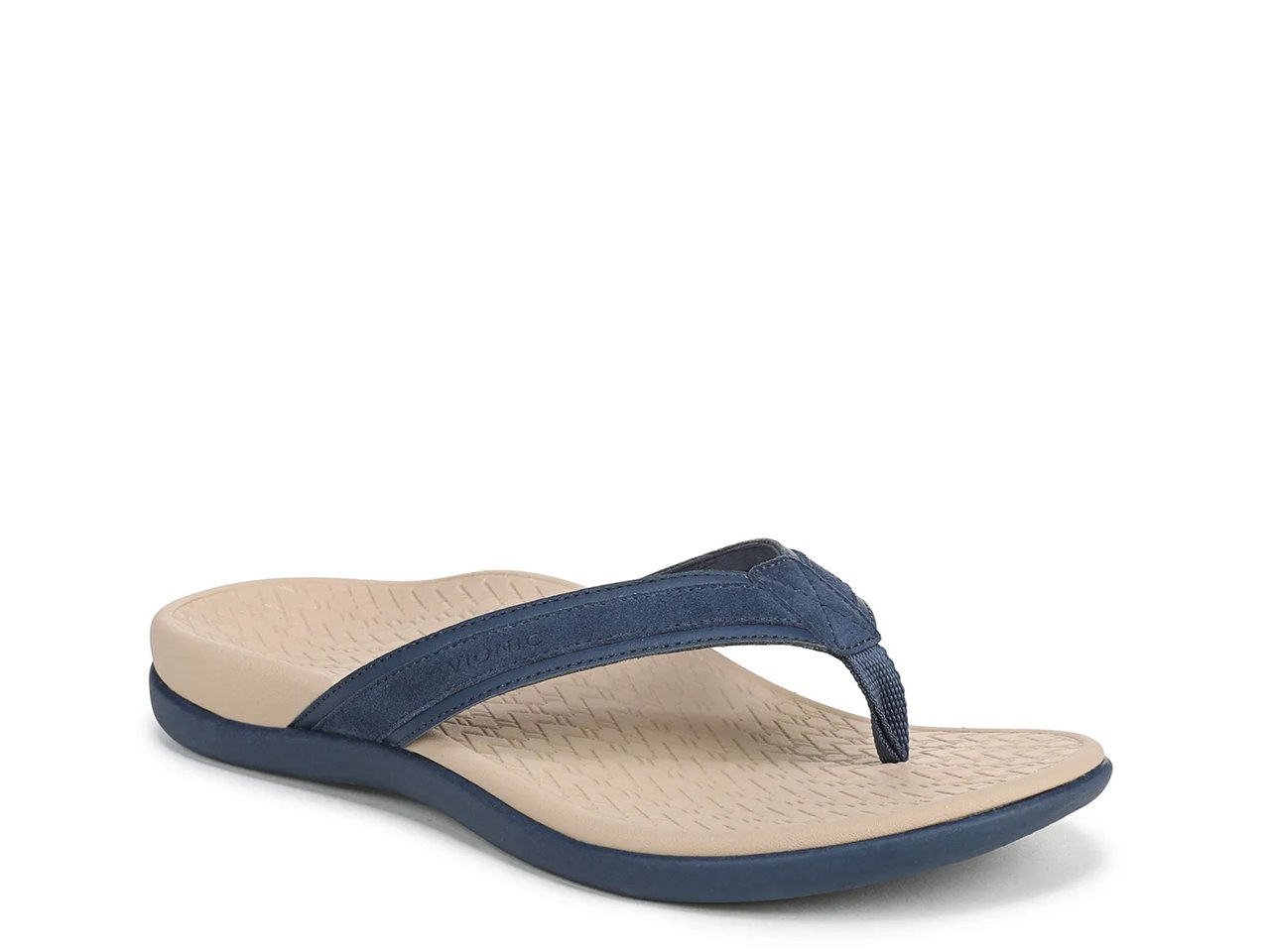 Tide Sandal