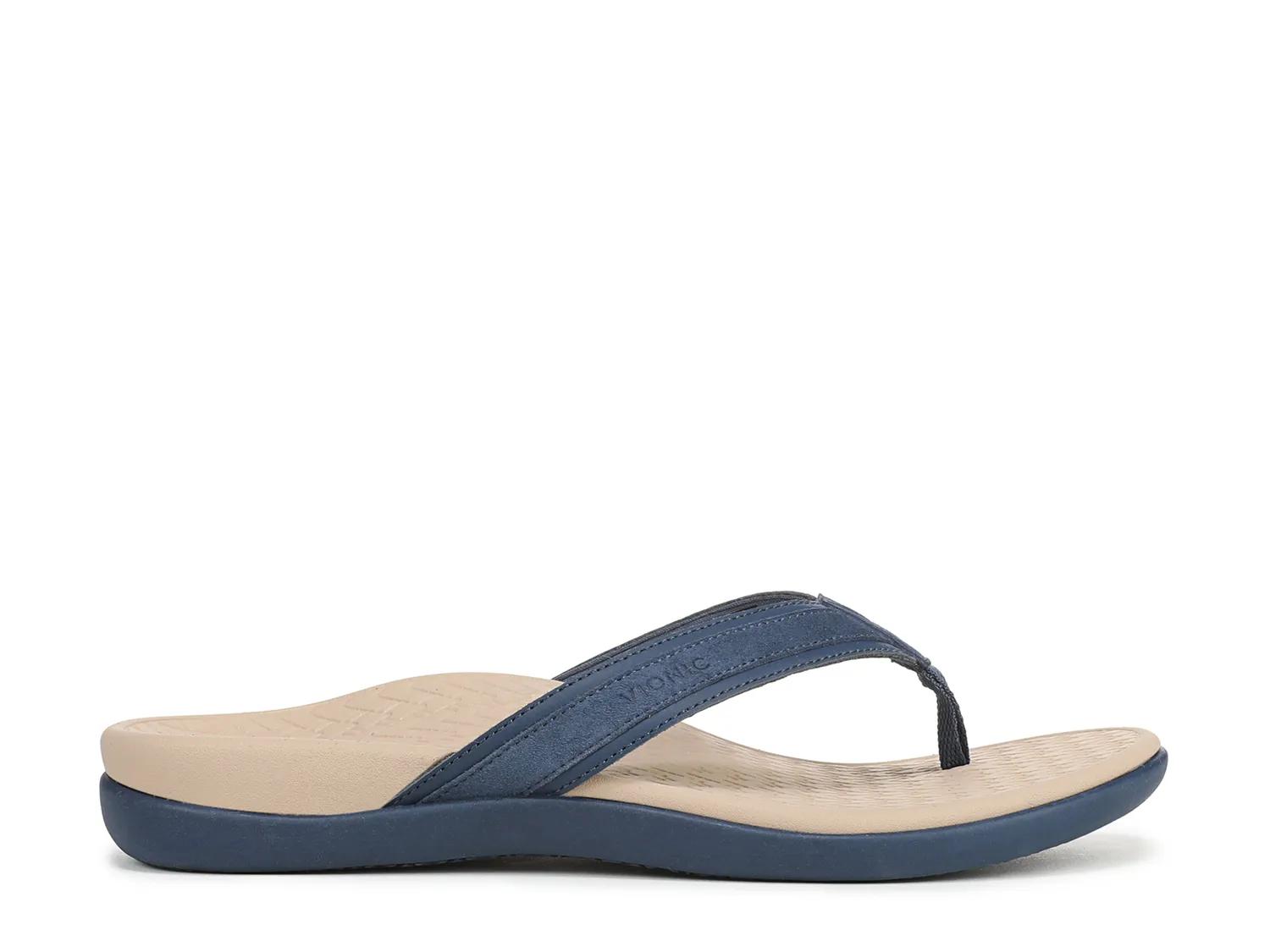 Tide Sandal