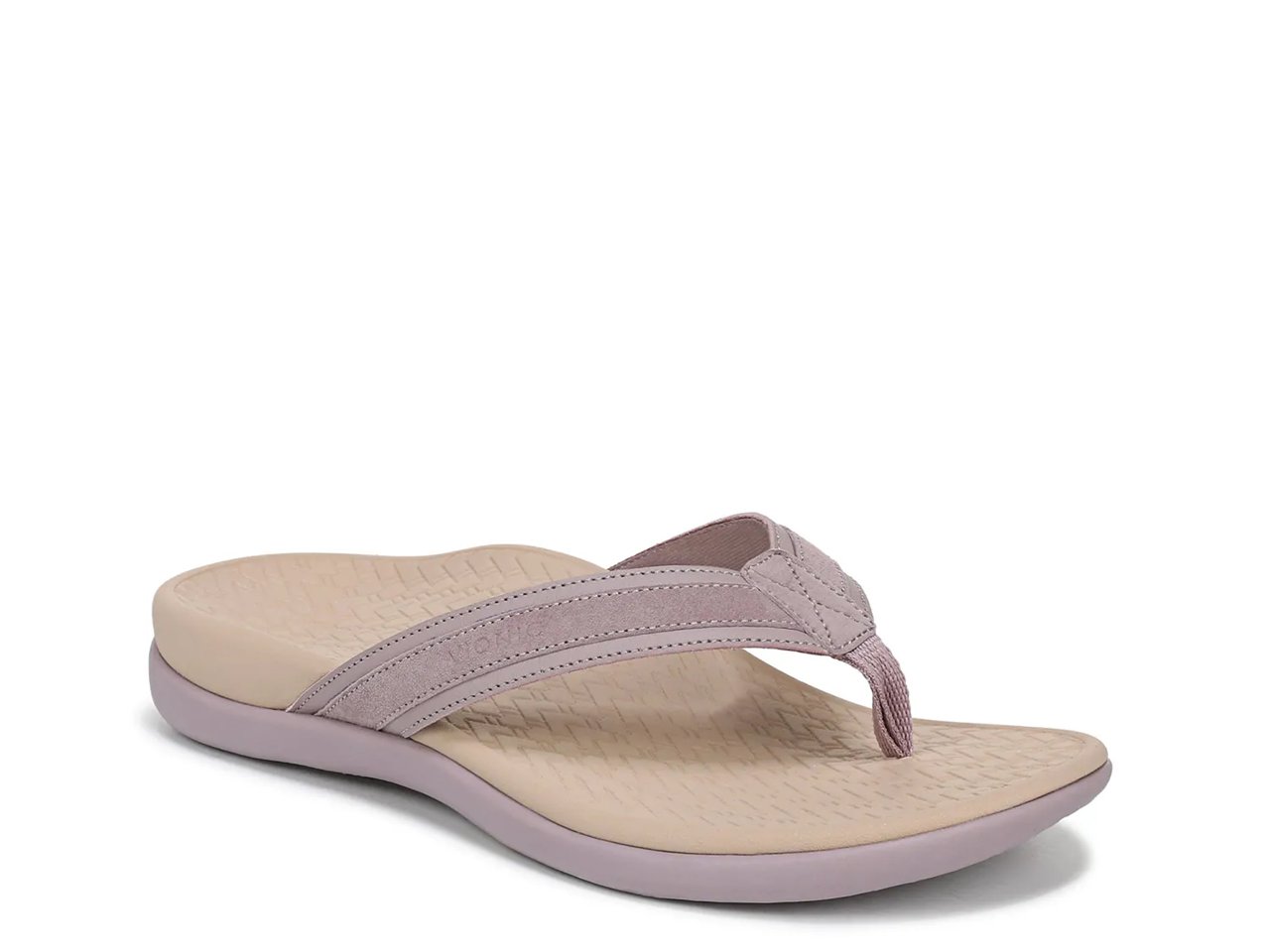 Tide Sandal