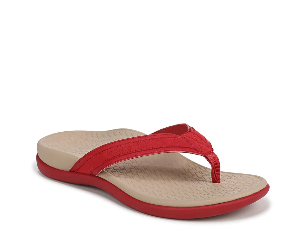 Tide Sandal