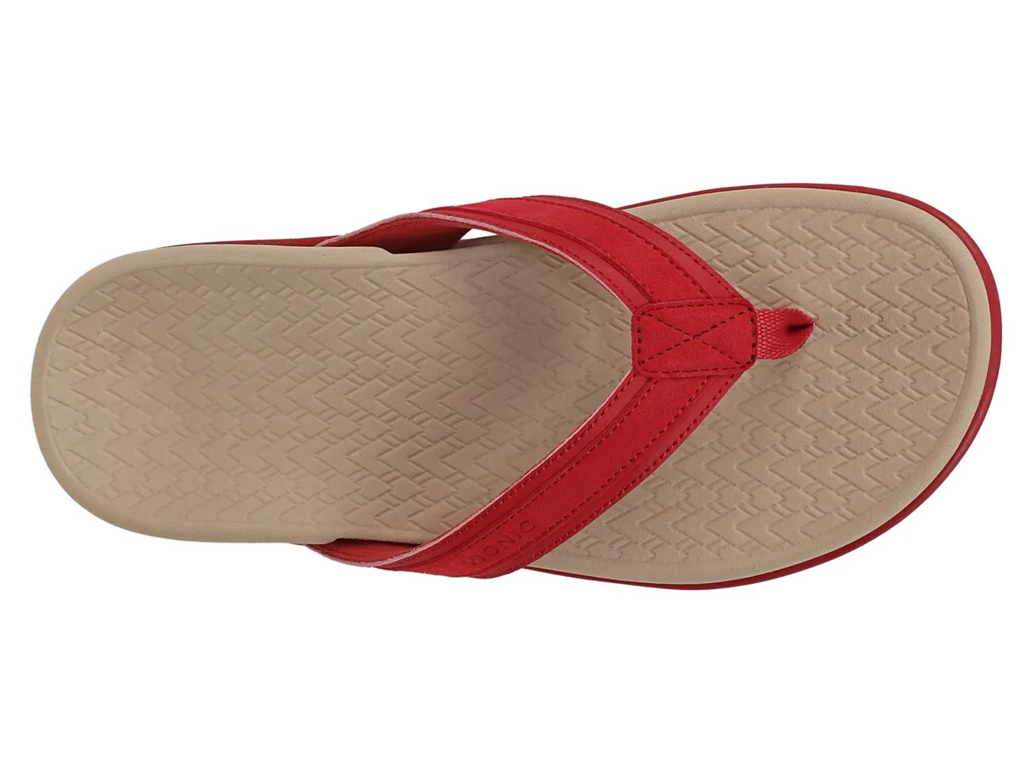 Tide Sandal