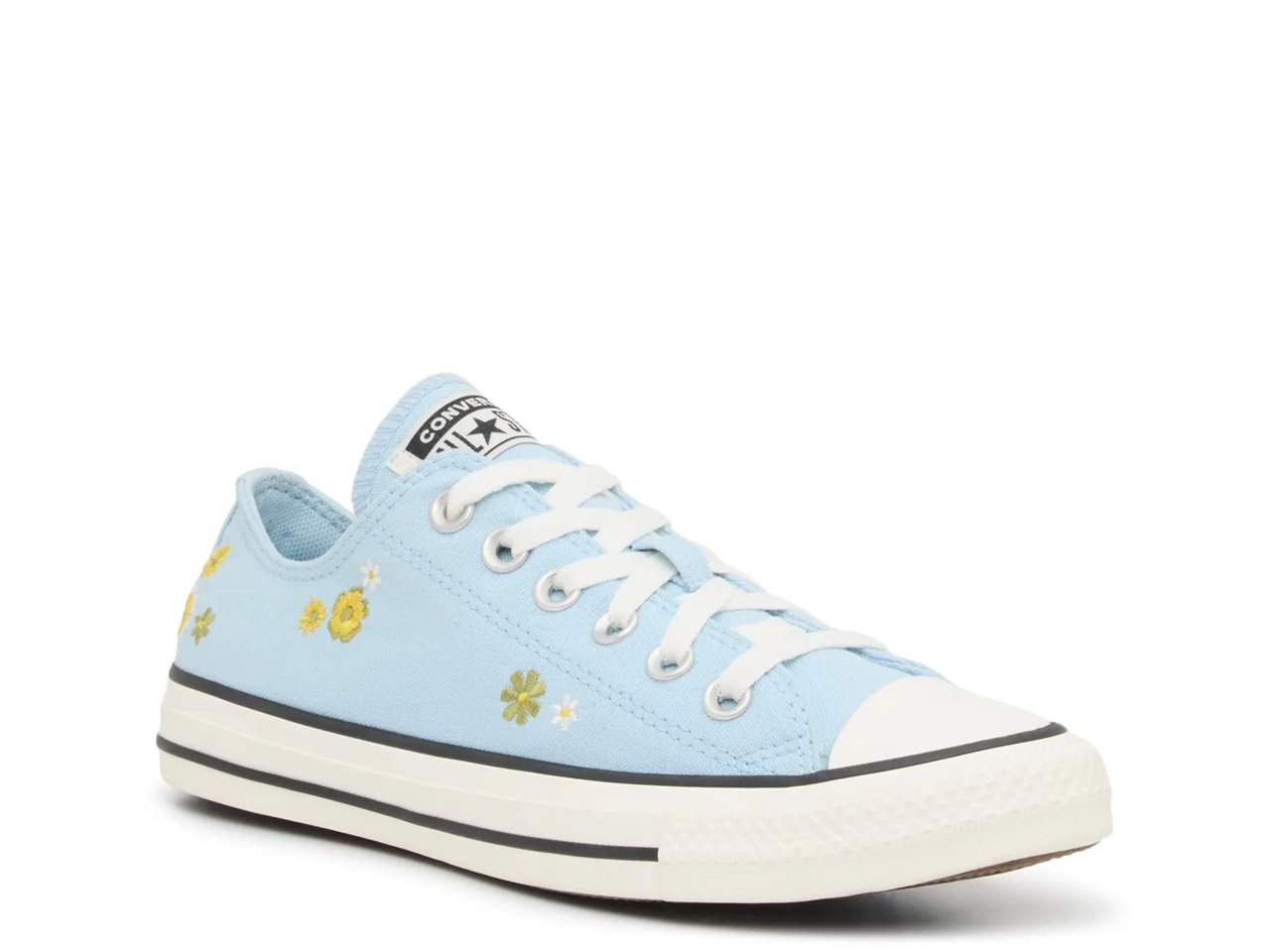 Chuck Taylor All Star Sneaker - Women's