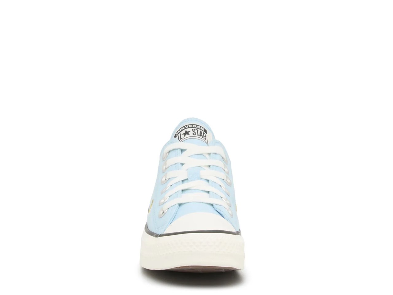 Chuck Taylor All Star Sneaker - Women's