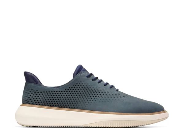 Click to shop men's shoes at DSW Designer Shoe Warehouse.