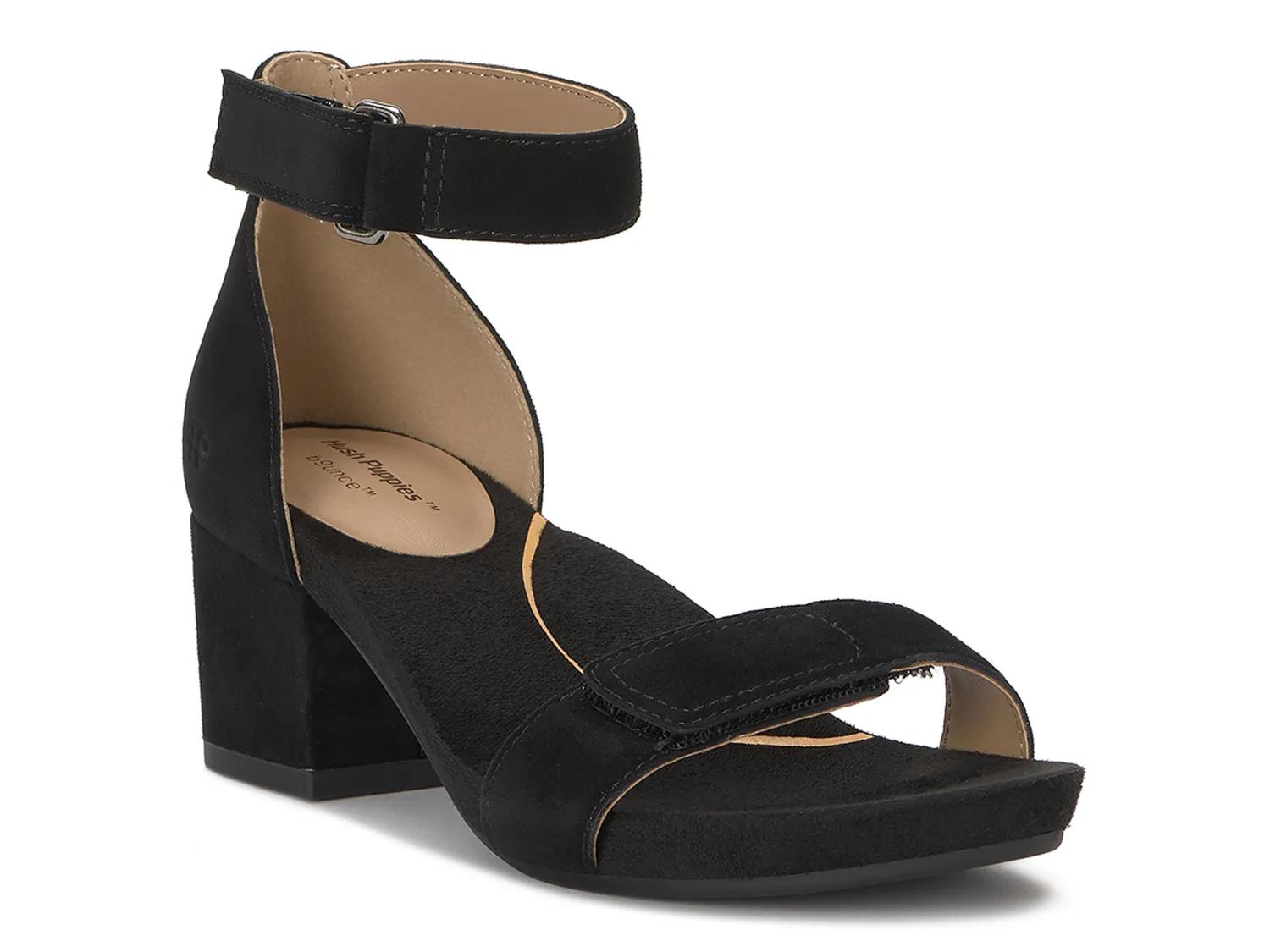 Tari Sandal - image 2