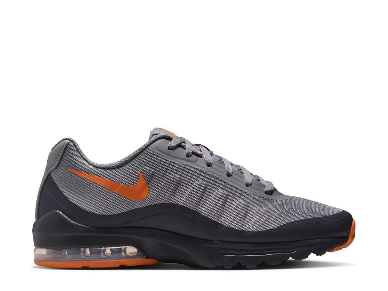 Air Max Invigor Sneaker - Men's