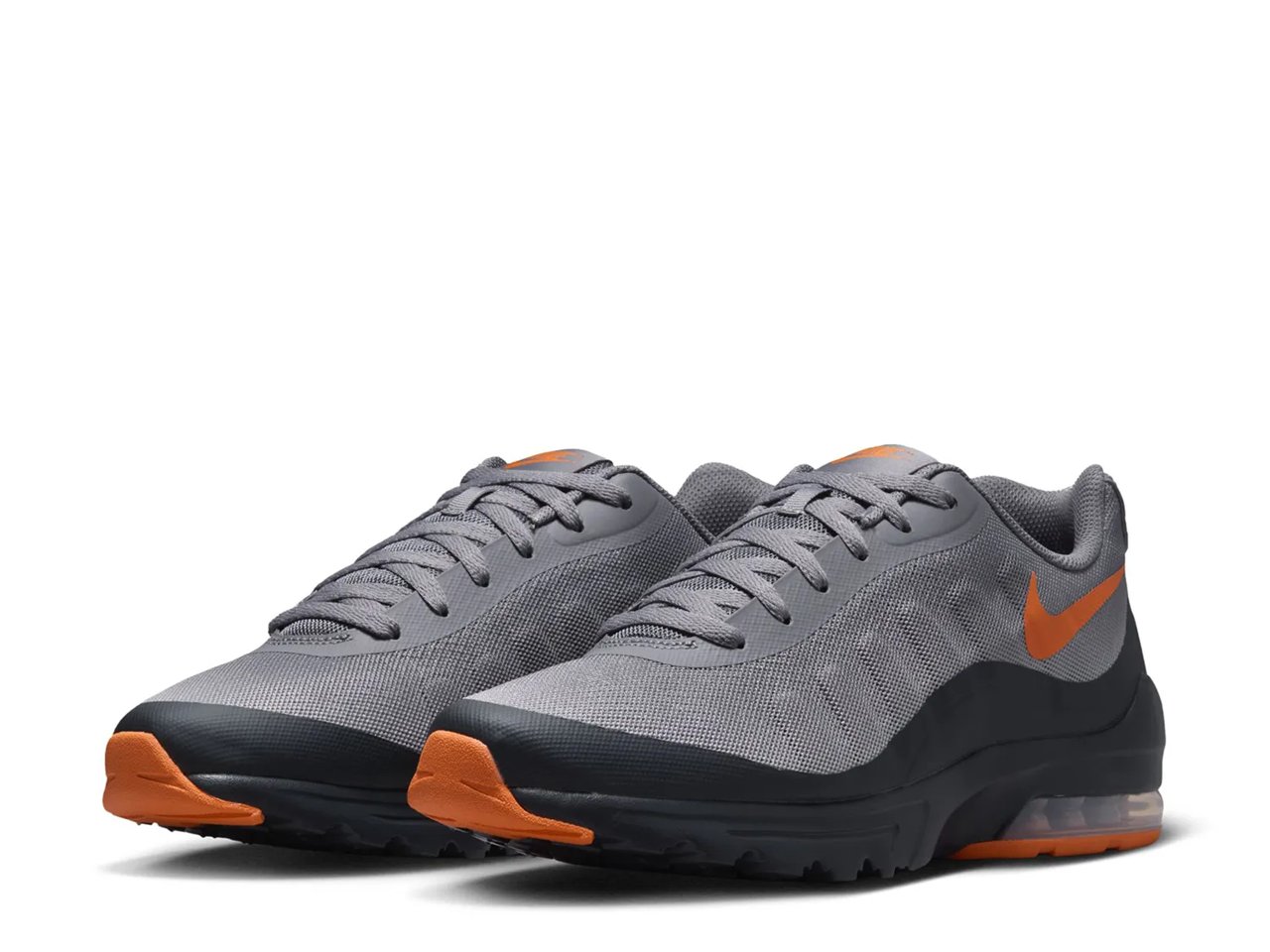 Air Max Invigor Sneaker - Men's