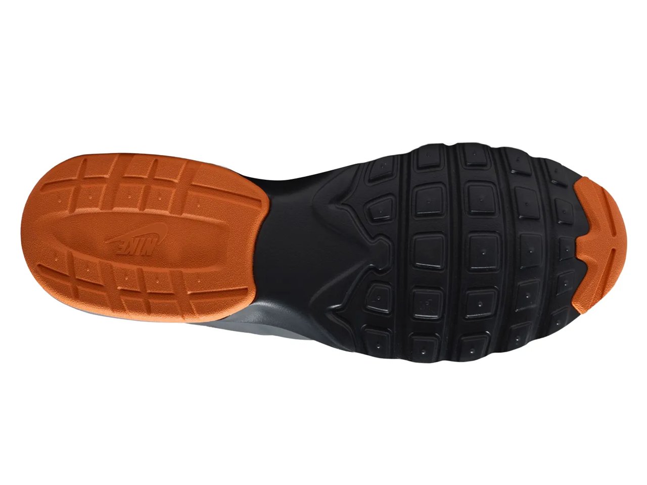 Air Max Invigor Sneaker - Men's