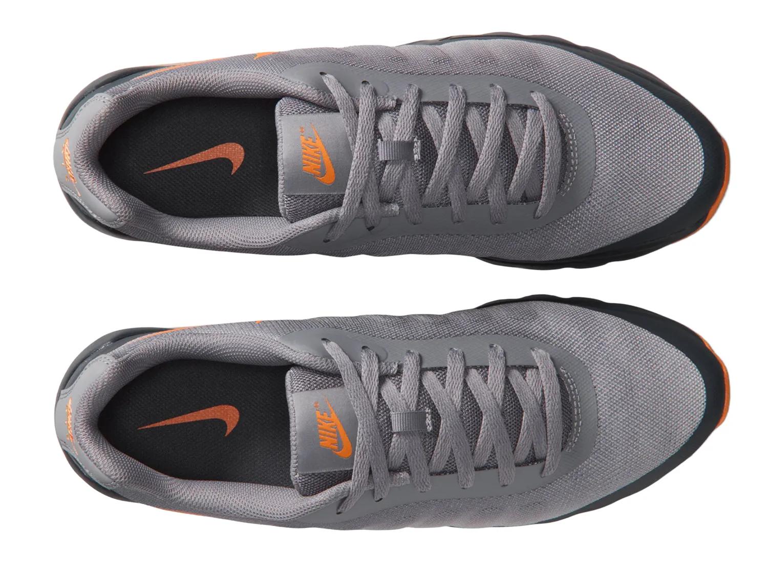 Air Max Invigor Sneaker