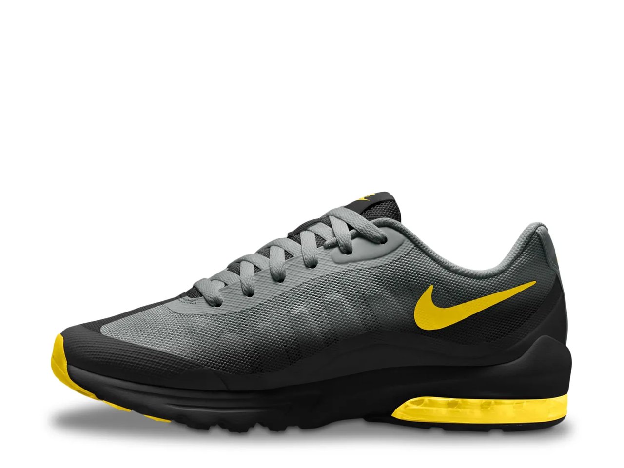 Air Max Invigor Sneaker - Men's