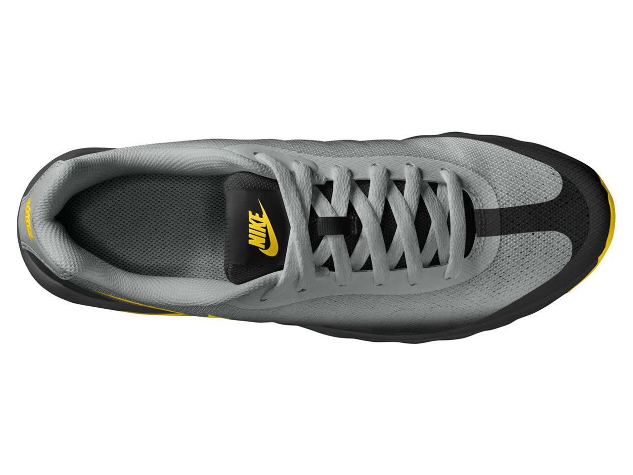 Air Max Invigor Sneaker - Men's