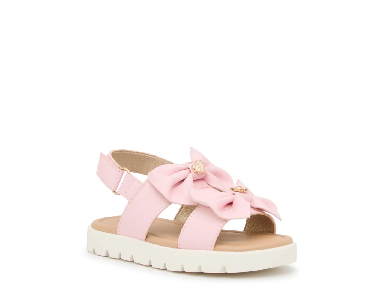Tia Sophia Sandal - Kids'