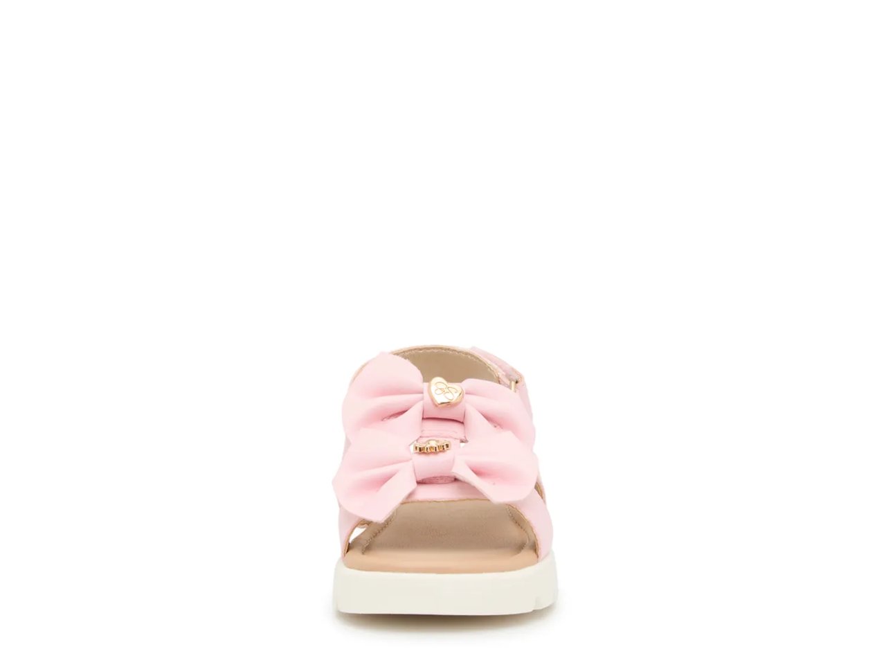 Tia Sophia Sandal - Kids'
