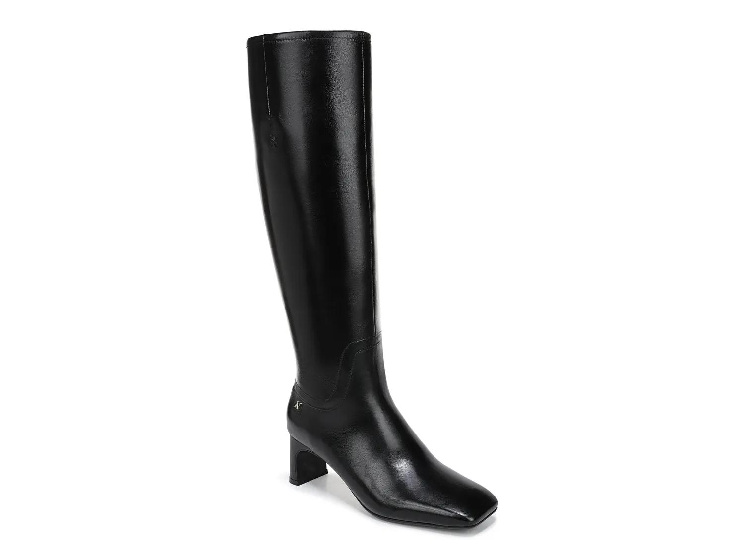 Candela Boot - image 2