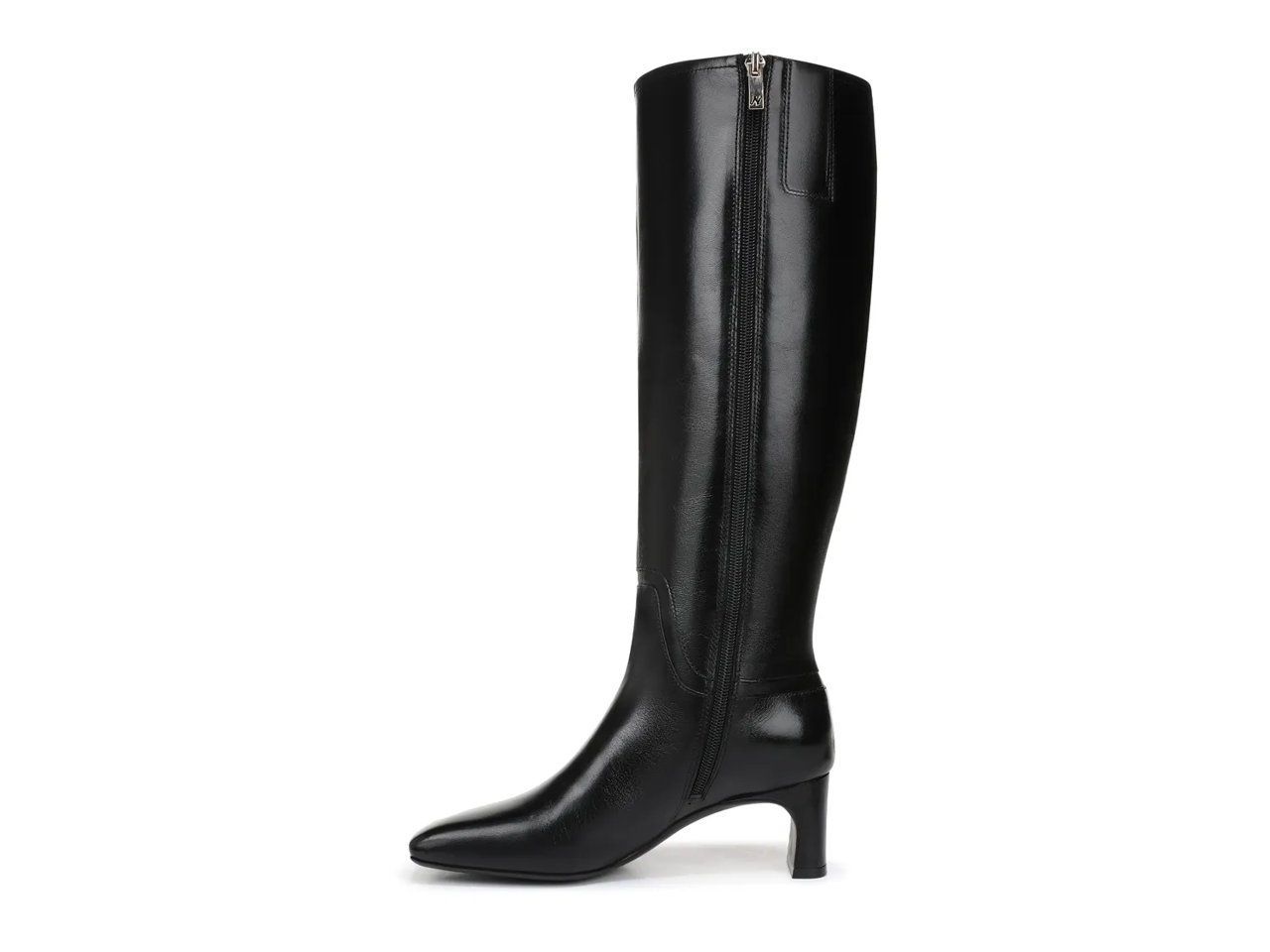 Candela Boot