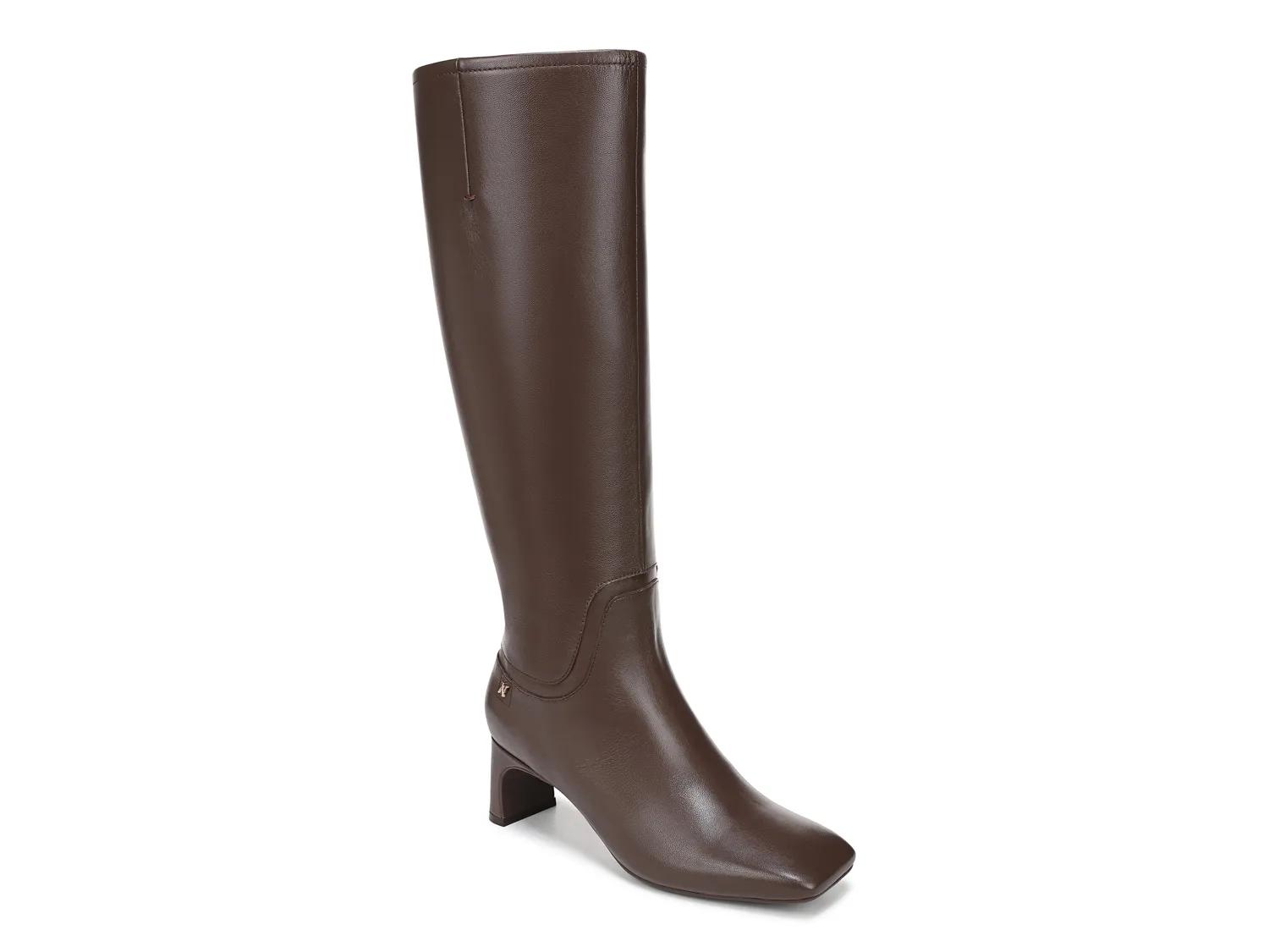 Candela Boot - image 3