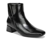 Hadley Bootie Black view