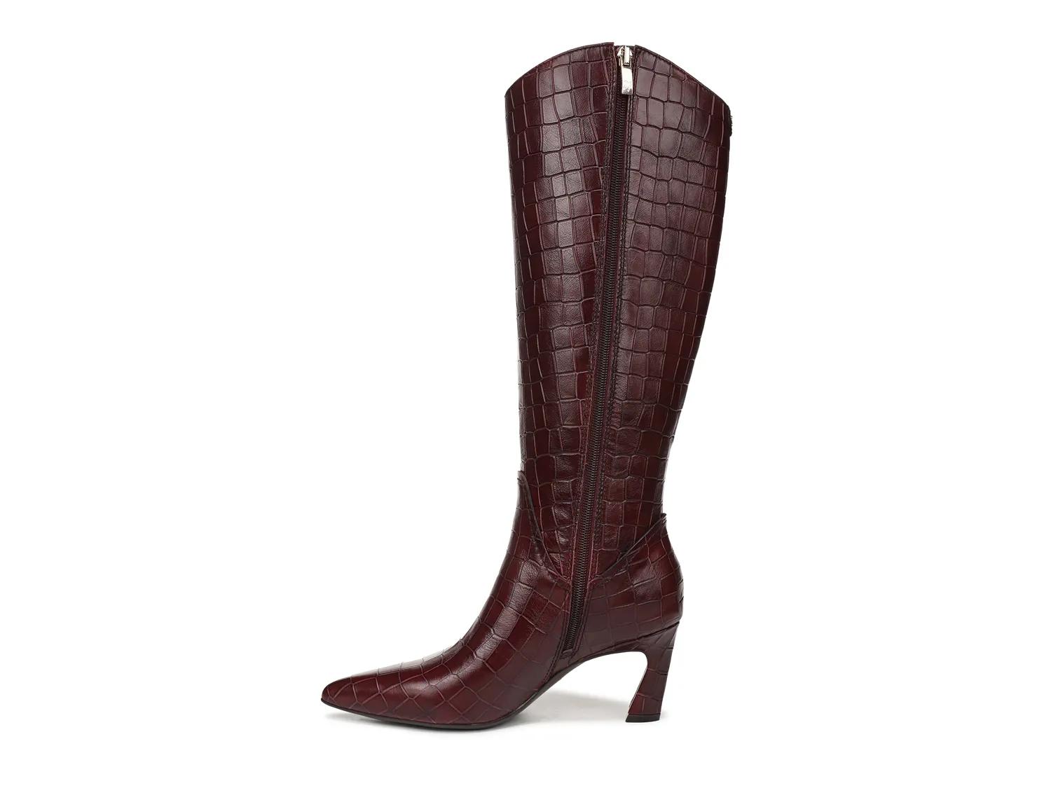 Emily Boot