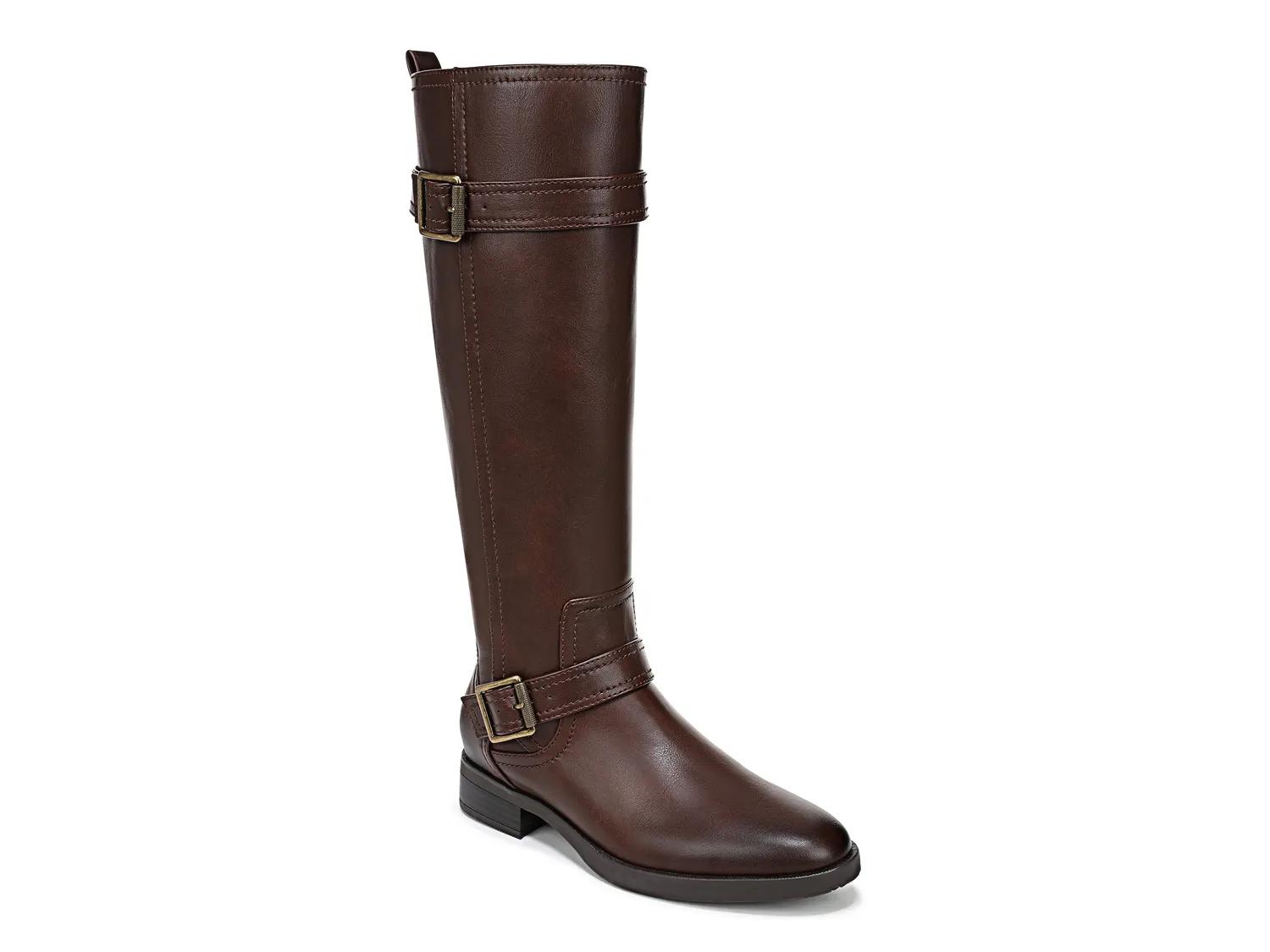 Tiernan Boot - image 2