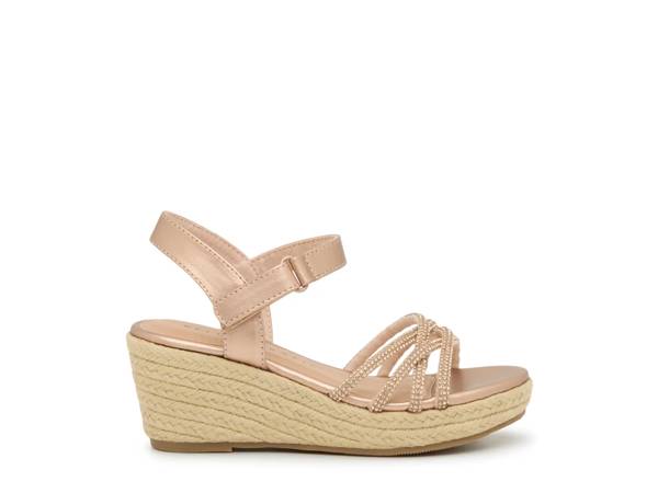 Click to shop new girls shoes at DSW Designer Shoe Warehouse.