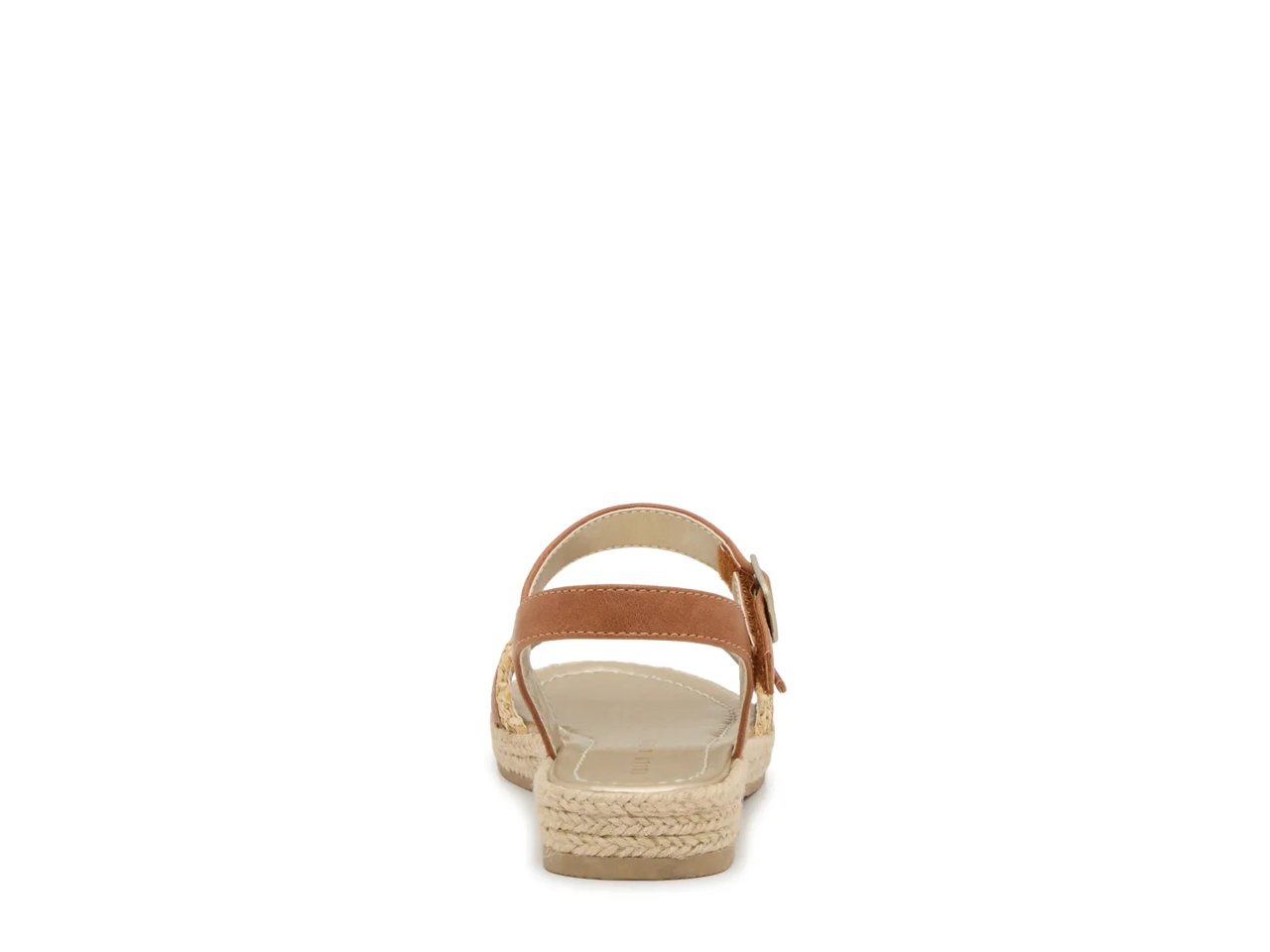 Jara Espadrille Sandal - Kids'