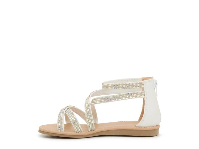 Silviana Sandal - Kids'