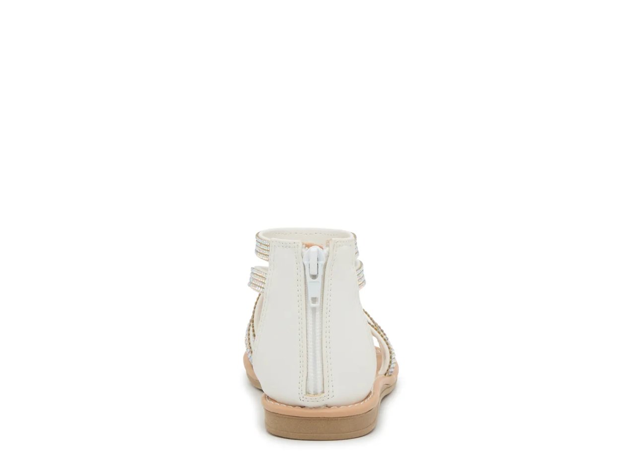 Silviana Sandal - Kids'