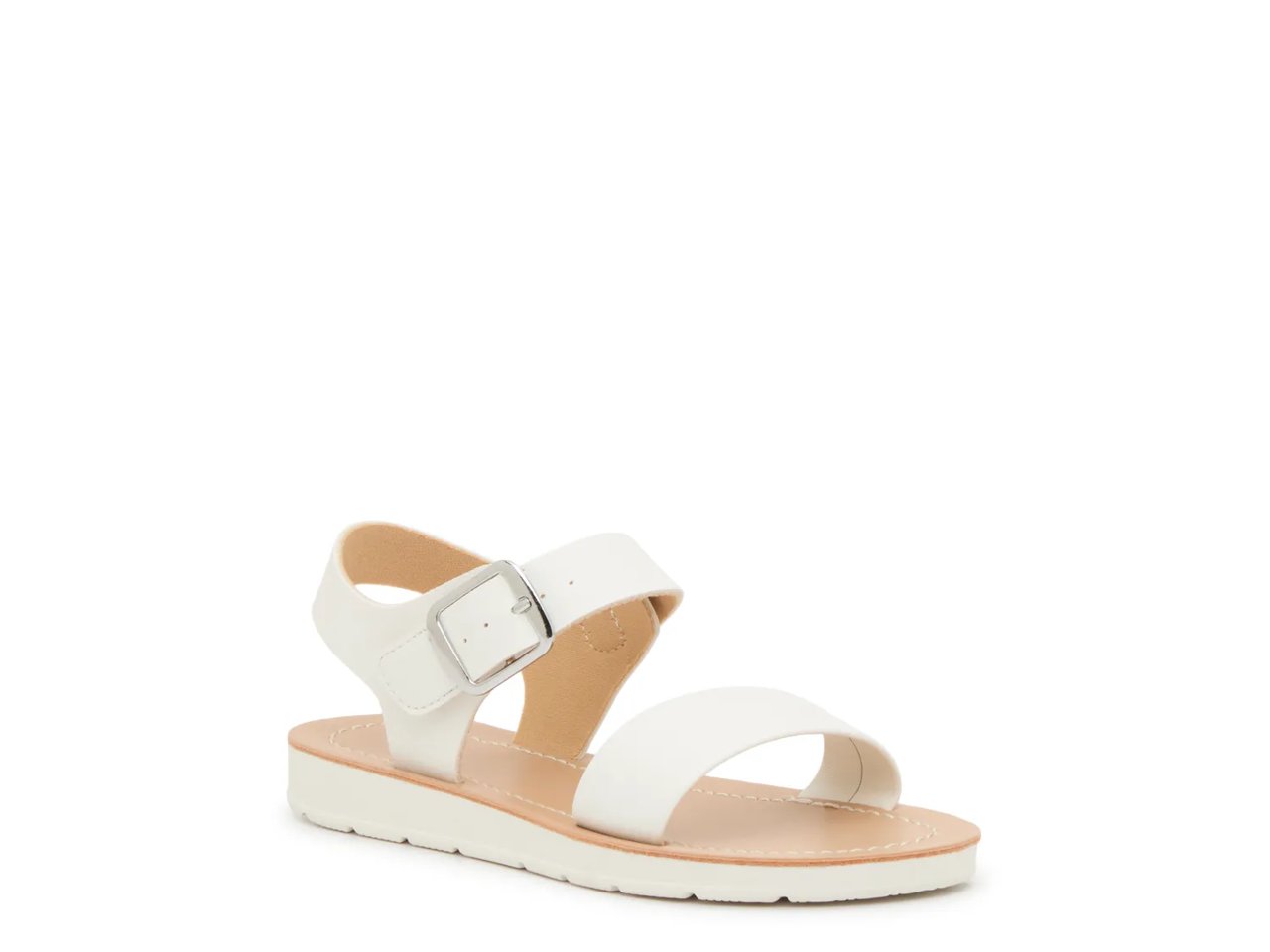Wisteria Sandal - Kids'