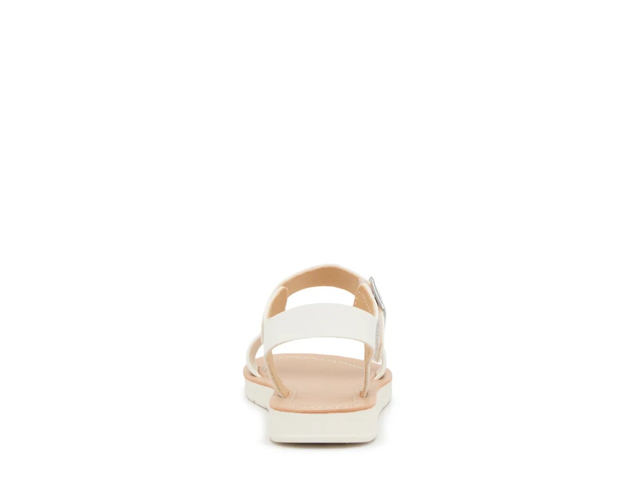 Wisteria Sandal - Kids'