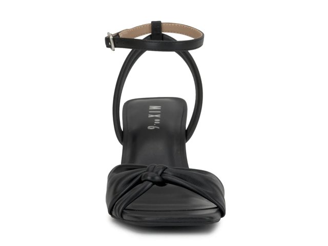 AO　レディース　BLK M M AO　レディース　BLK