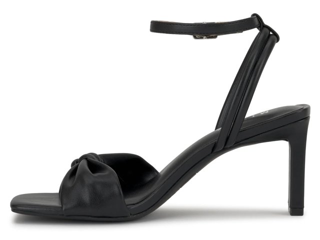 Mix No. 6 Ahlaya Sandal - Free Shipping | DSW