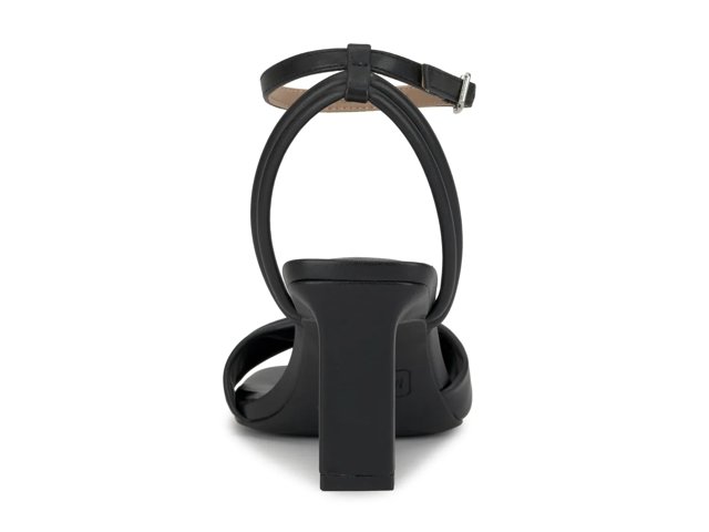 Mix No. 6 Ahlaya Sandal - Free Shipping | DSW