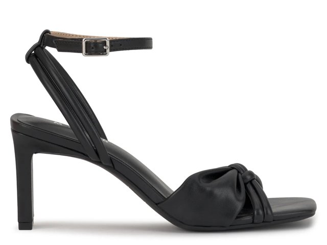 Mix No. 6 Ahlaya Sandal - Free Shipping | DSW