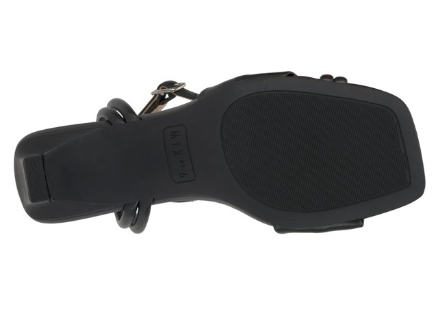 AO　レディース　BLK M M AO　レディース　BLK