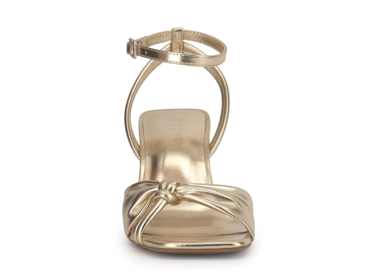 Ahlaya Sandal