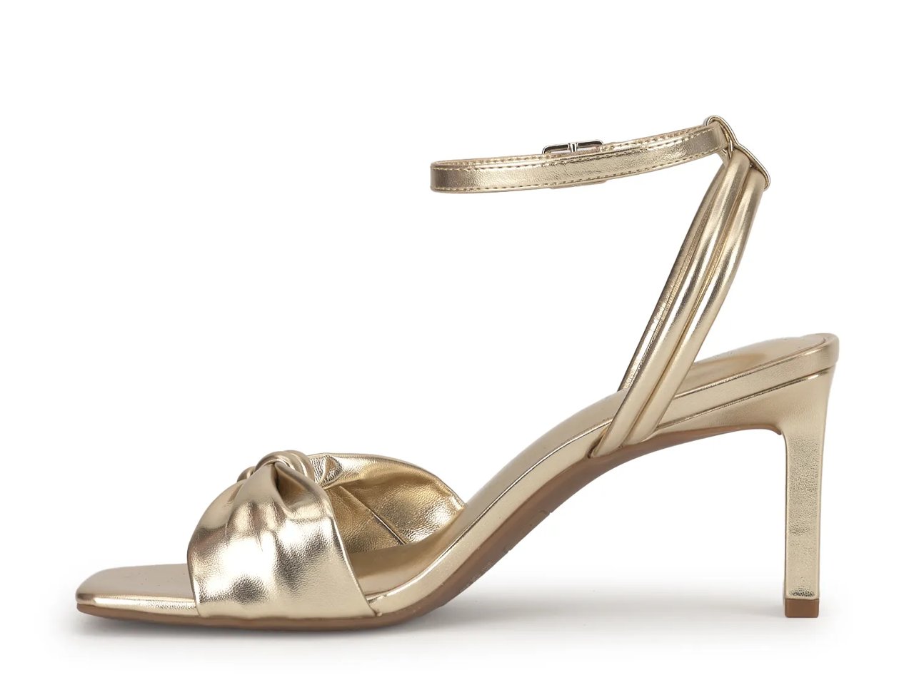 Ahlaya Sandal