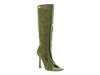 Kazuki Boot Dark Green view