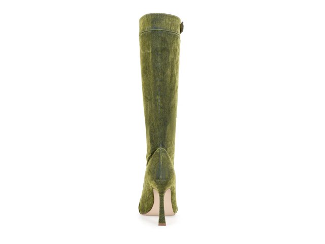 Azalea Wang Kazuki Boot - Free Shipping | DSW