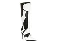 Rodrigo Boot Black/White view