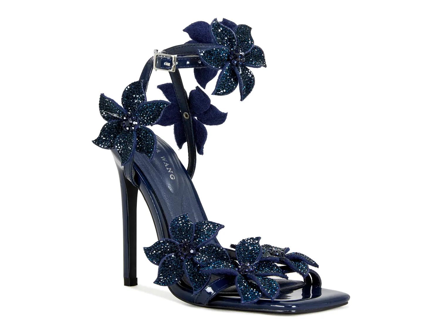 Romi Sandal - image 2