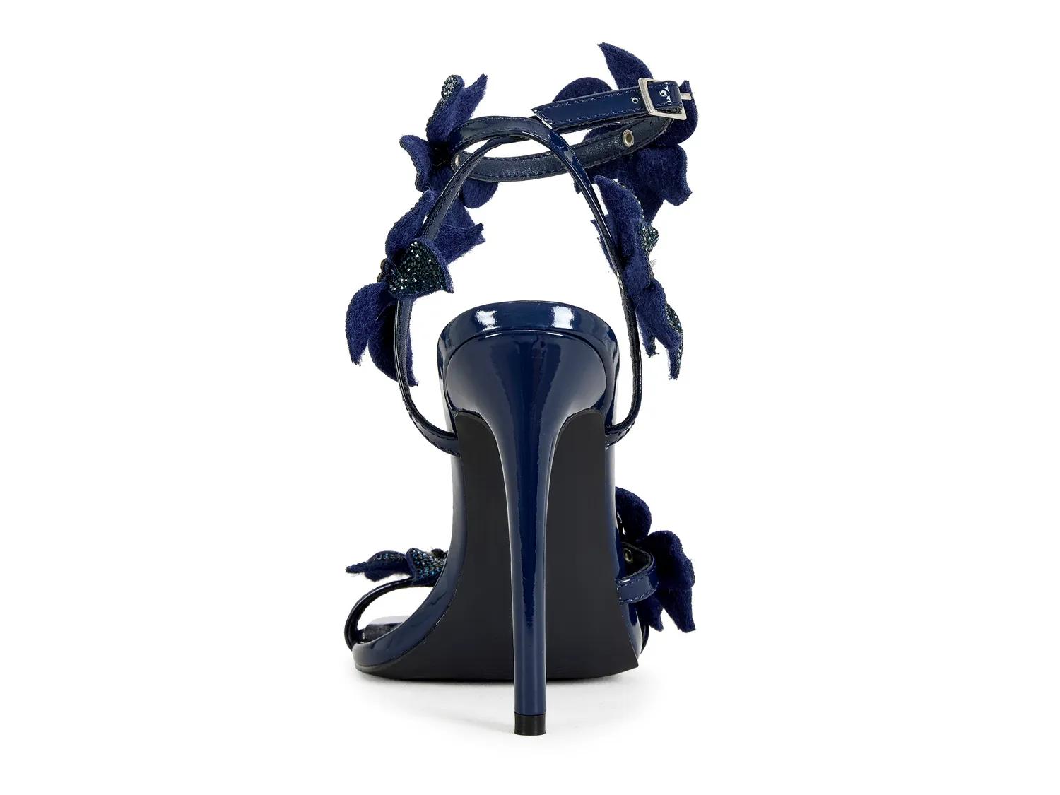 Romi Sandal
