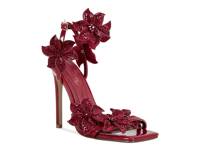 Romi Sandal Red view