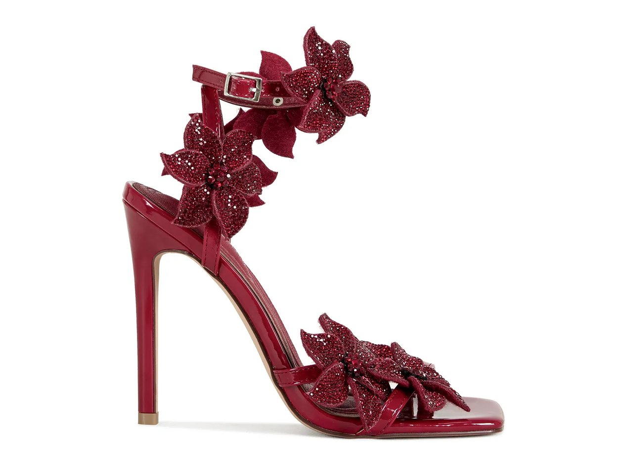Romi Sandal